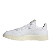Sc Premiere Shoes