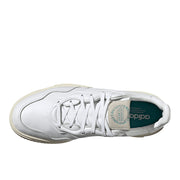 Sc Premiere Shoes