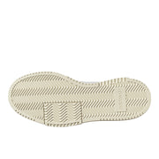 Sc Premiere Shoes