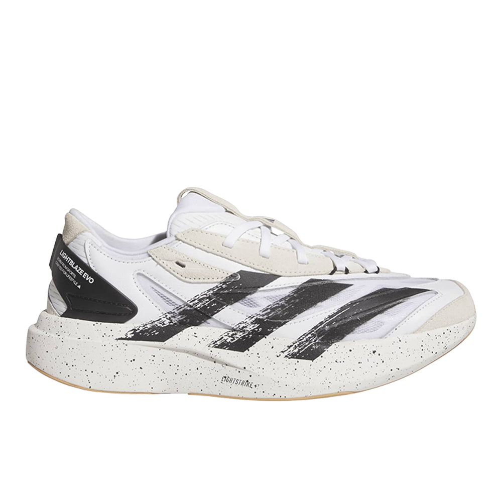 Lightblaze Evo SL Shoes