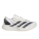 Lightblaze Evo SL Shoes