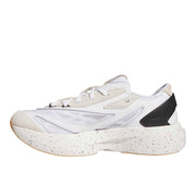 Lightblaze Evo SL Shoes