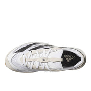 Lightblaze Evo SL Shoes