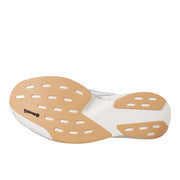 Lightblaze Evo SL Shoes