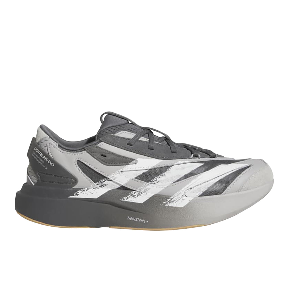 Lightblaze Evo SL Shoes