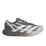 Lightblaze Evo SL Shoes