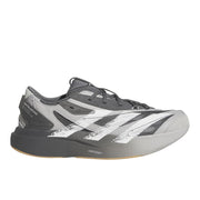 Lightblaze Evo SL Shoes