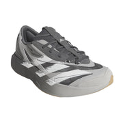 Lightblaze Evo SL Shoes