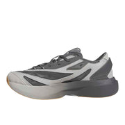 Lightblaze Evo SL Shoes