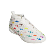 Harden Volume 10 Shoes