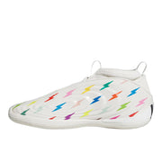 Harden Volume 10 Shoes