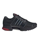 CLIMACOOL 1 Shoes