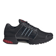 CLIMACOOL 1 Shoes