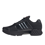 CLIMACOOL 1 Shoes
