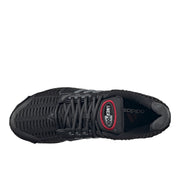 CLIMACOOL 1 Shoes