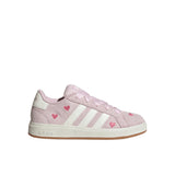Grand Court 00s Shoes