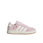 Grand Court 00s Shoes