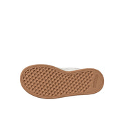 Grand Court 00s Shoes