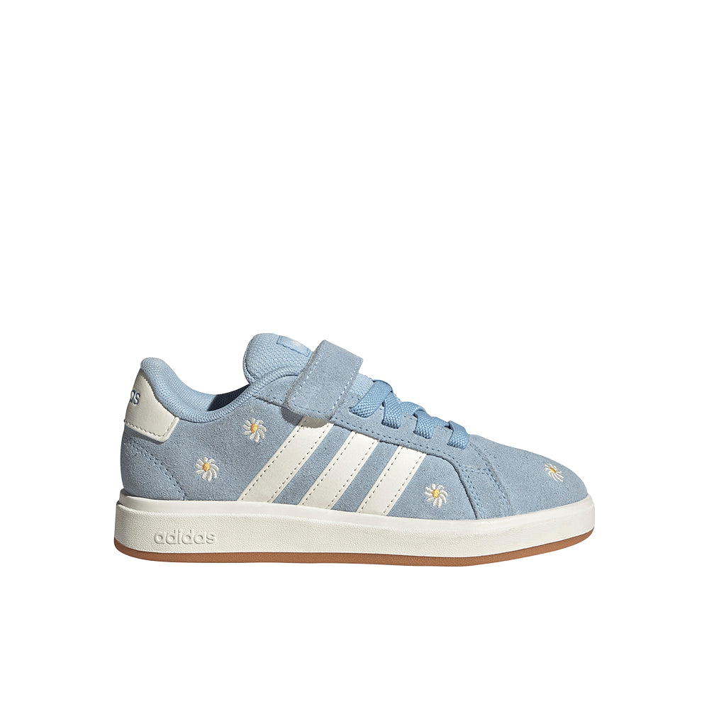 Grand Court 00s Shoes Children
