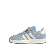 Grand Court 00s Shoes Children