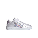 Grand Court 3.0 Shoes