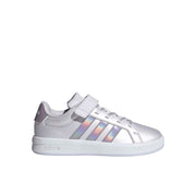 Grand Court 3.0 Shoes