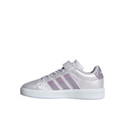 Grand Court 3.0 Shoes