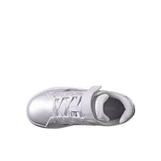 Grand Court 3.0 Shoes