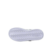 Grand Court 3.0 Shoes