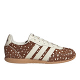 Barreda LO Shoes