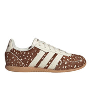 Barreda LO Shoes