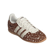 Barreda LO Shoes
