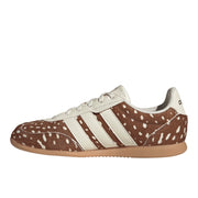 Barreda LO Shoes