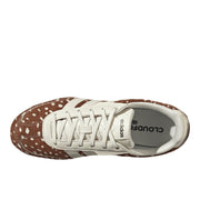 Barreda LO Shoes