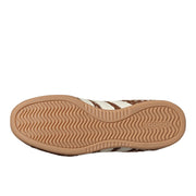 Barreda LO Shoes