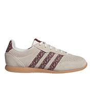 Barreda LO Shoes