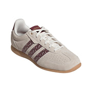 Barreda LO Shoes