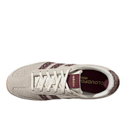 Barreda LO Shoes