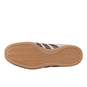 Barreda LO Shoes