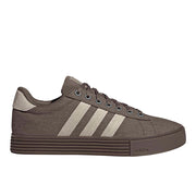 Daily 4.0 Shoes
