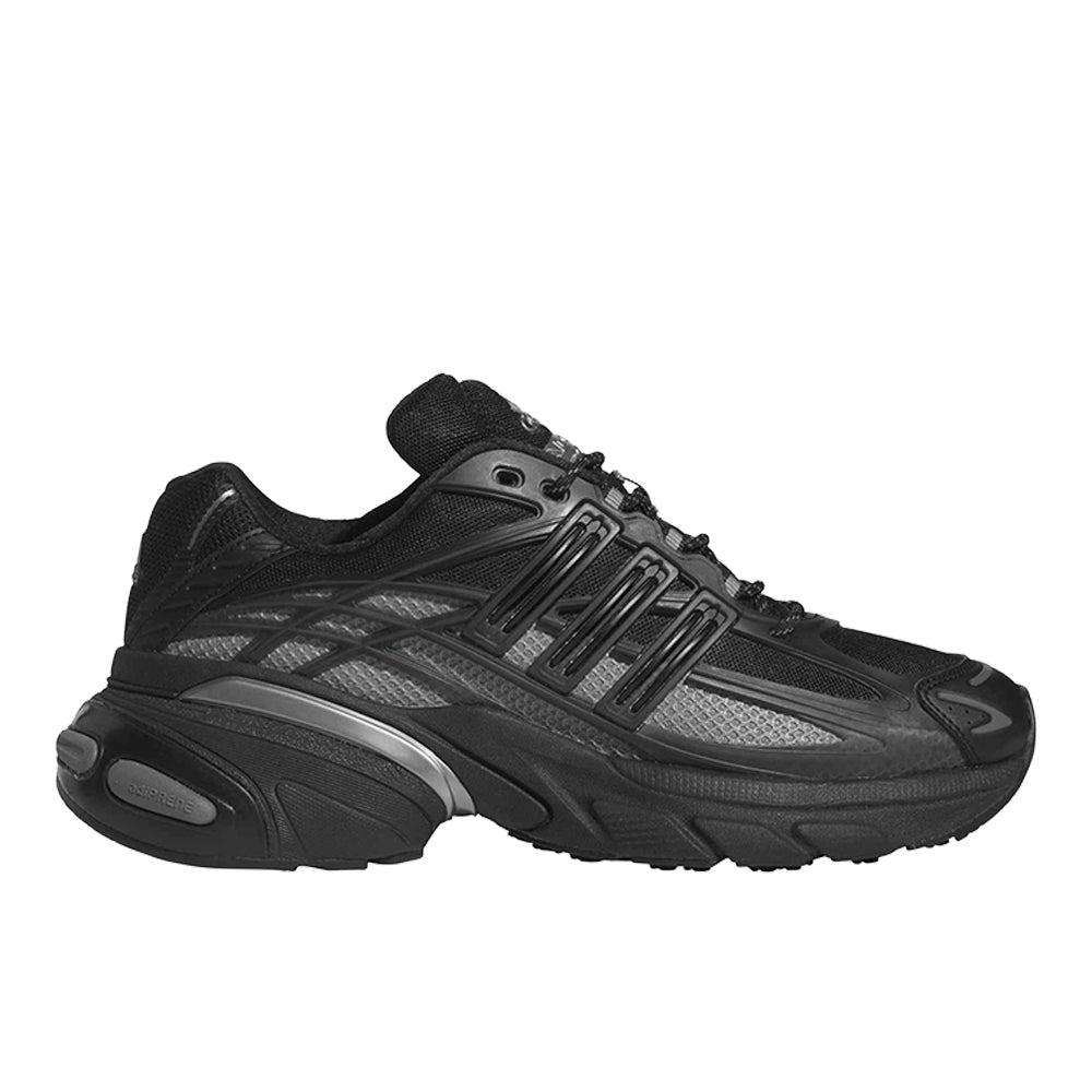 Adistar XLG 2.0 Shoes