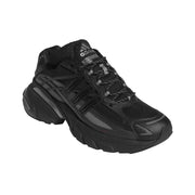 Adistar XLG 2.0 Shoes