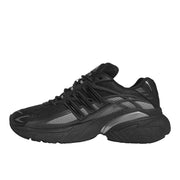 Adistar XLG 2.0 Shoes