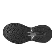 Adistar XLG 2.0 Shoes