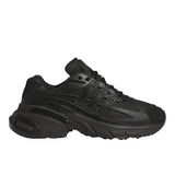Adistar XLG 2.0 Shoes