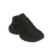 Adistar XLG 2.0 Shoes