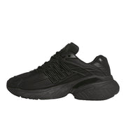 Adistar XLG 2.0 Shoes