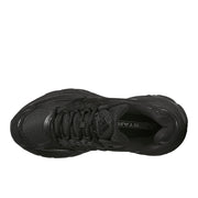 Adistar XLG 2.0 Shoes