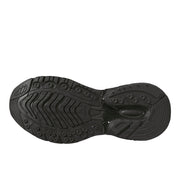 Adistar XLG 2.0 Shoes