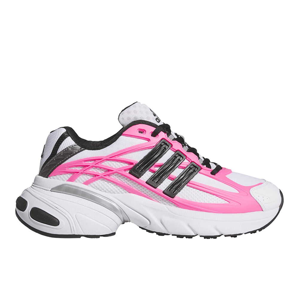 Adistar Cushion XLG 2.0 Shoes